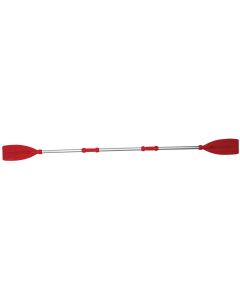 86" Kayak Paddle (3-Section)