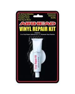 Vinyl Repair Kit 