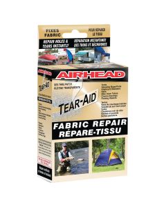 Tear-Aid® Fabric Repair Kit