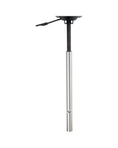 Swivl-Eze Snap-Lock 1.77” Pro-Posts (24” - 30”)