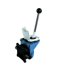 Gusher Titan Manual Bilge Pump 