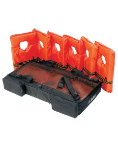 587658 - Storage Pack