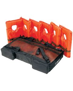 587660 - Storage Pack