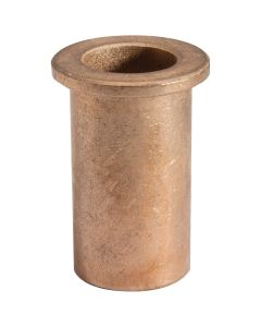 Swivl-Eze Pedestal Replacement Bushing (Bronze)