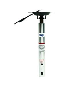 Swivl-Eze Snap-Lock 1.77” Posts (16” - 20”)