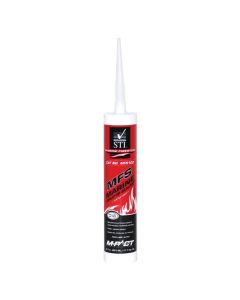 Firestop Sealant