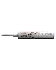 Joiner Sealant