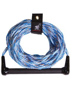 1 Section Water Ski Rope 