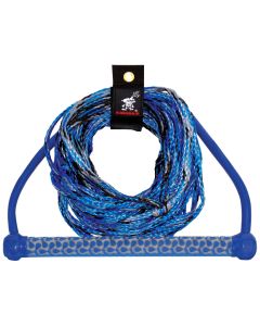 Wakeboard Rope 