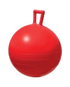 Buoy (Red)