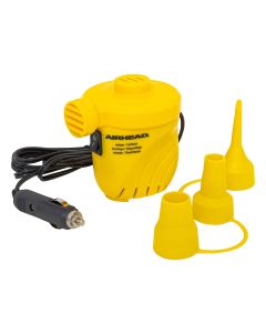 12 Volt Air Pump 