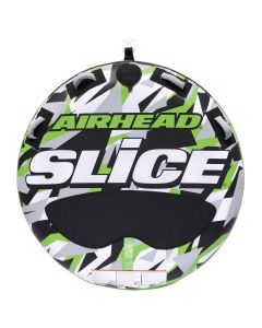 Slice™ Towable (2-Rider)