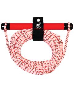 EVA Grip Water Ski Rope 