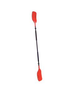 7' Kayak Paddle (2-Section)