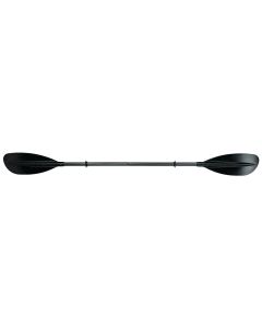 86" Kayak Paddle (4-Sectionn)