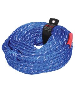 Bling Tube Tow Rope (Up to 6 Rider Towables)