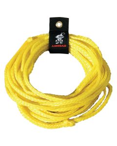 1 Rider Tube Tow Rope 