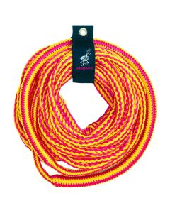 Bungee Tube Tow Rope 