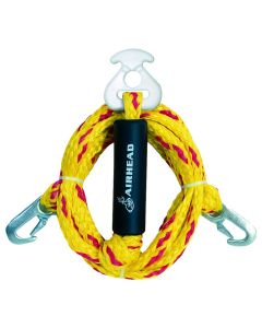 4 Rider Heavy Duty Tow Harness (12 Foot)