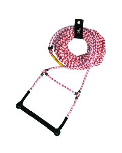 EZ Up Slalom Training Rope 