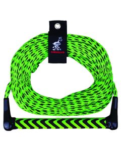 EVA Handle Rope 