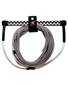 Spectra Fusion Wakeboard Rope 