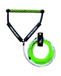 Spectra Thermal Wakeboard Rope 