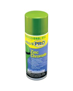 6-5605 - Green Zinc Chromate