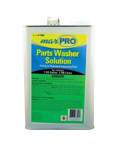 Parts Washer Solution (Gallon)