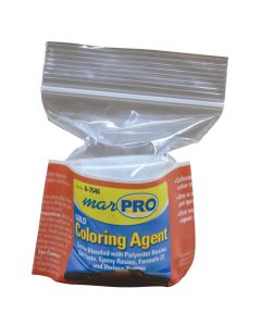 Coloring Agents - Gold (1 oz.)