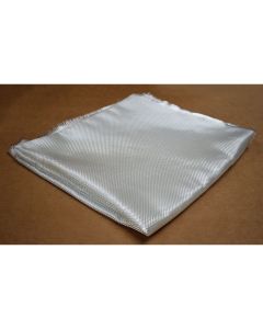 Fiberglass Cloth (50” x 1 yd.)