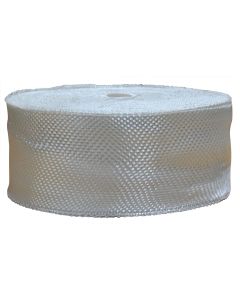 Fiberglass Cloth Tape (2” x 50 yds.)