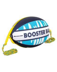 Booster Ball 