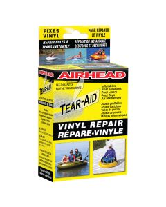 Tear-Aid® Vinyl Repair Kit