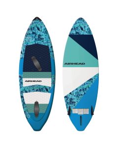 “Spectrum” Surf Style Trainer Board 