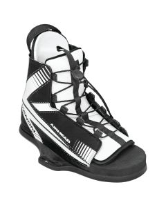 Venom™ Wakeboard Bindings - Youth (4-8)