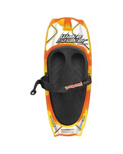 Wake Shaker Kneeboard 