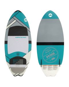 Pfish Skim Wakesurf Board 