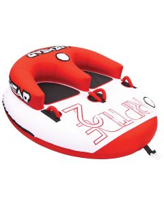 Riptide 2 Towable 