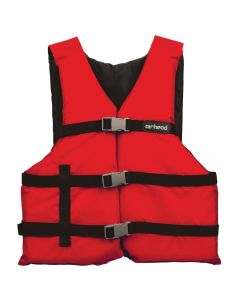 General Boating Vest 