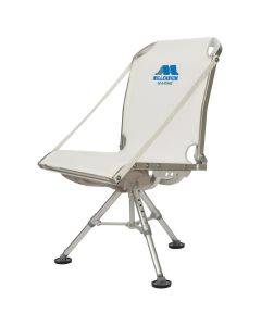 Marine Deck Chair