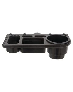 B-100 Cup Holder