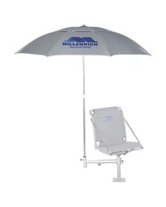 Shadetree Umbrella