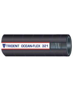 Ocean-Flex Hose (1” ID)