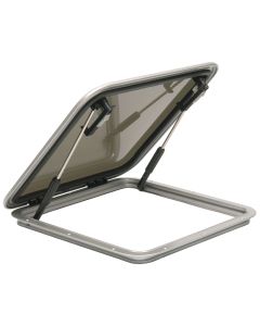 A&P Series Low Profile Rectangular Hatch (15-7/16”)