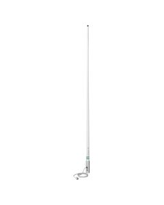 Classic 5104 VHF Antenna