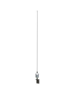 Classic 5215 Squatty Body VHF Sailboat Antenna