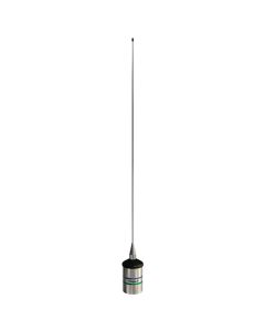 Classic 5241-R VHF Antenna