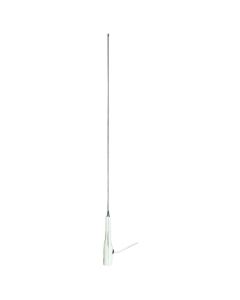 High Quality VHF Antenna