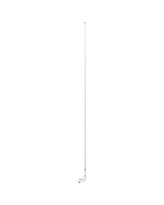 Classic 5206-N VHF Antenna